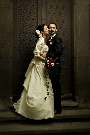 nevesta, svadba, portret, svadobna fotografia, svadobny fotograf, zenich, svadobny den, svadobna kytica,kvety, romantika,