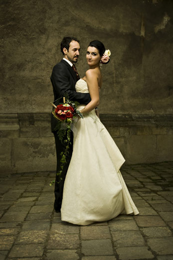 nevesta, svadba, portret, svadobna fotografia, svadobny fotograf, zenich, svadobny den, svadobna kytica,kvety, romantika,